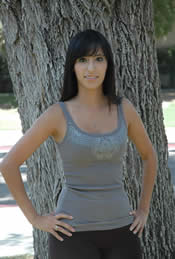 Freshman Coach- Martina