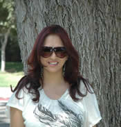 Freshman Coach- Rosaura