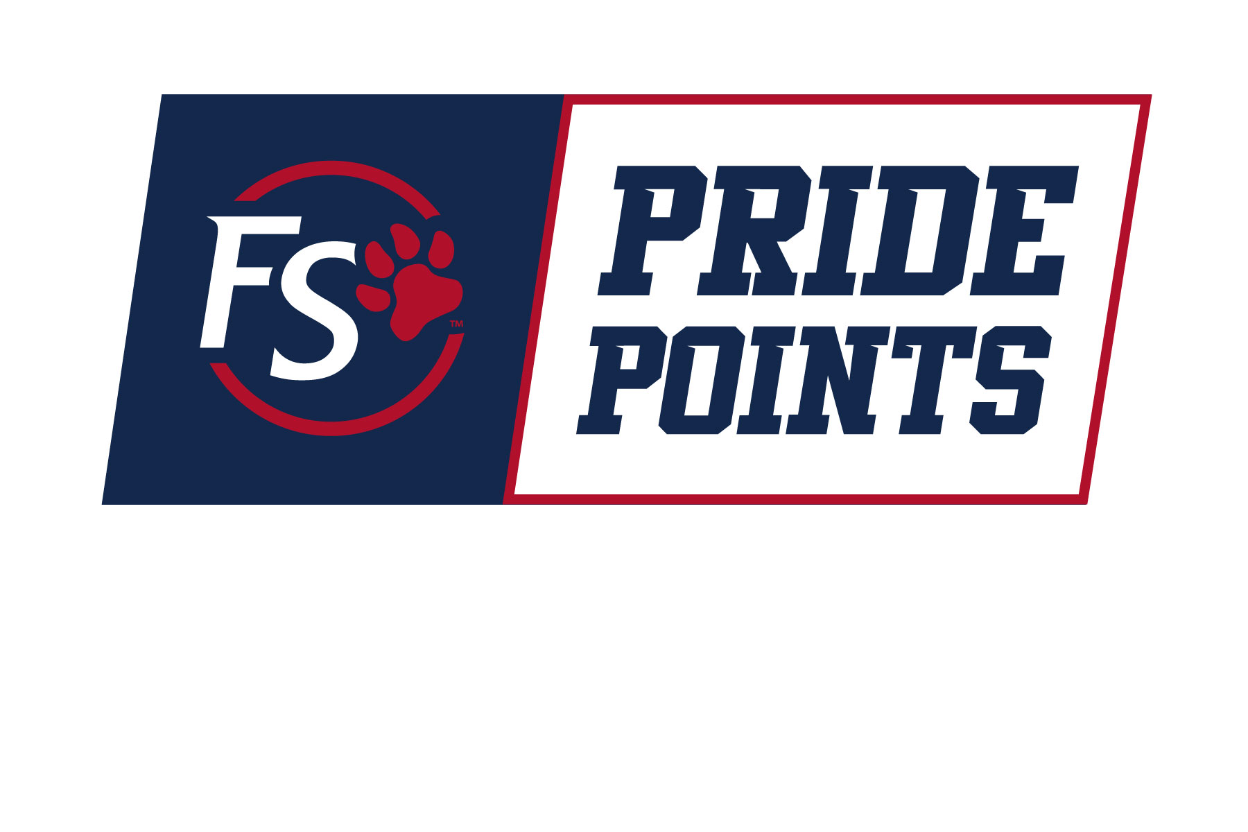 Fresno State Pride Points