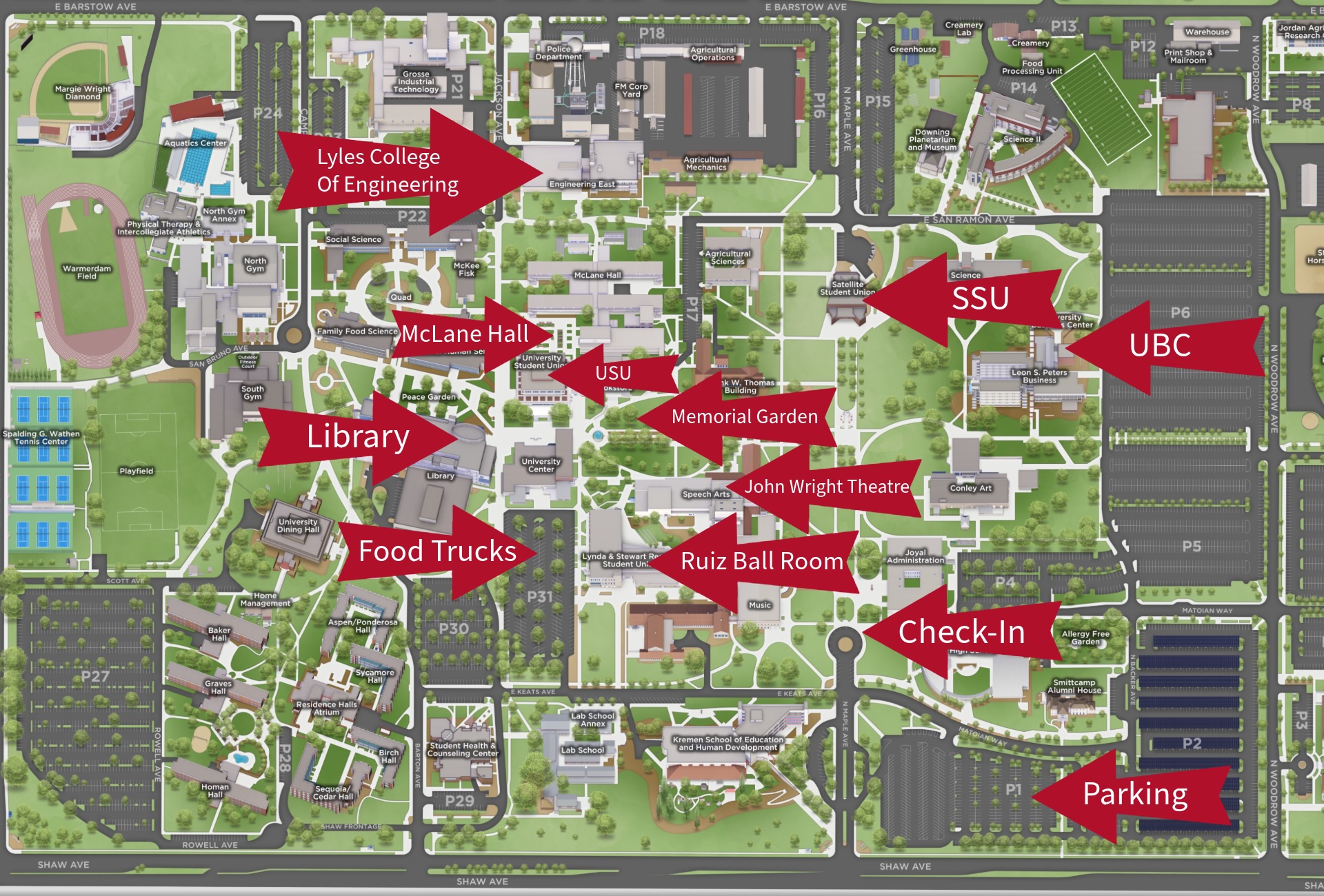 Fresno State Preview Day Layout 25