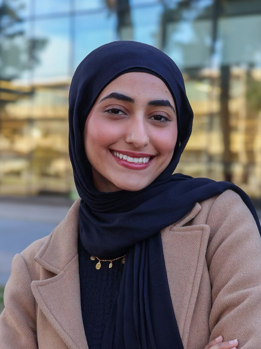 Picture of Camalah Saleh
