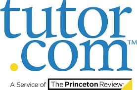 Tutor.com