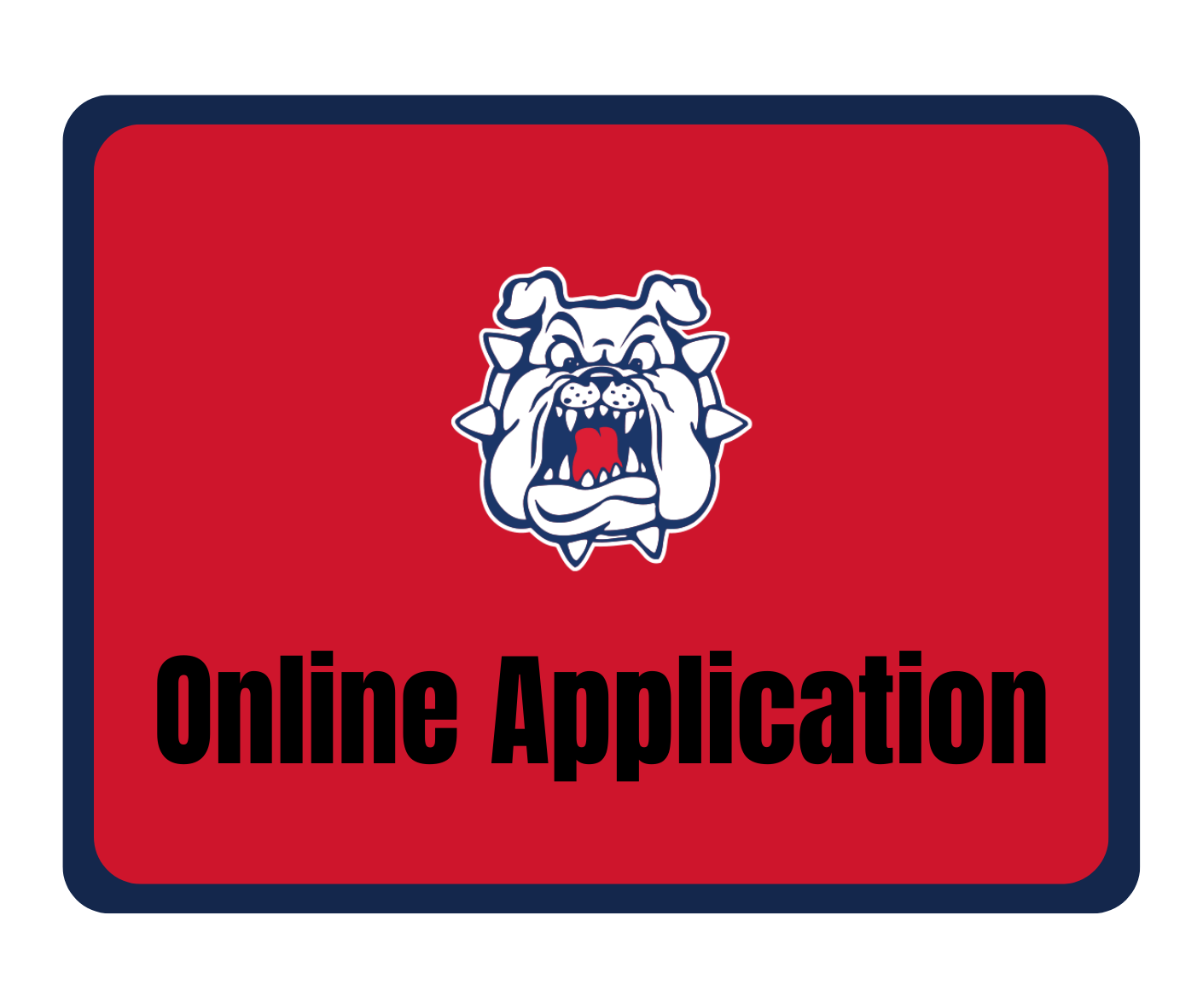 Online CAMP Application 