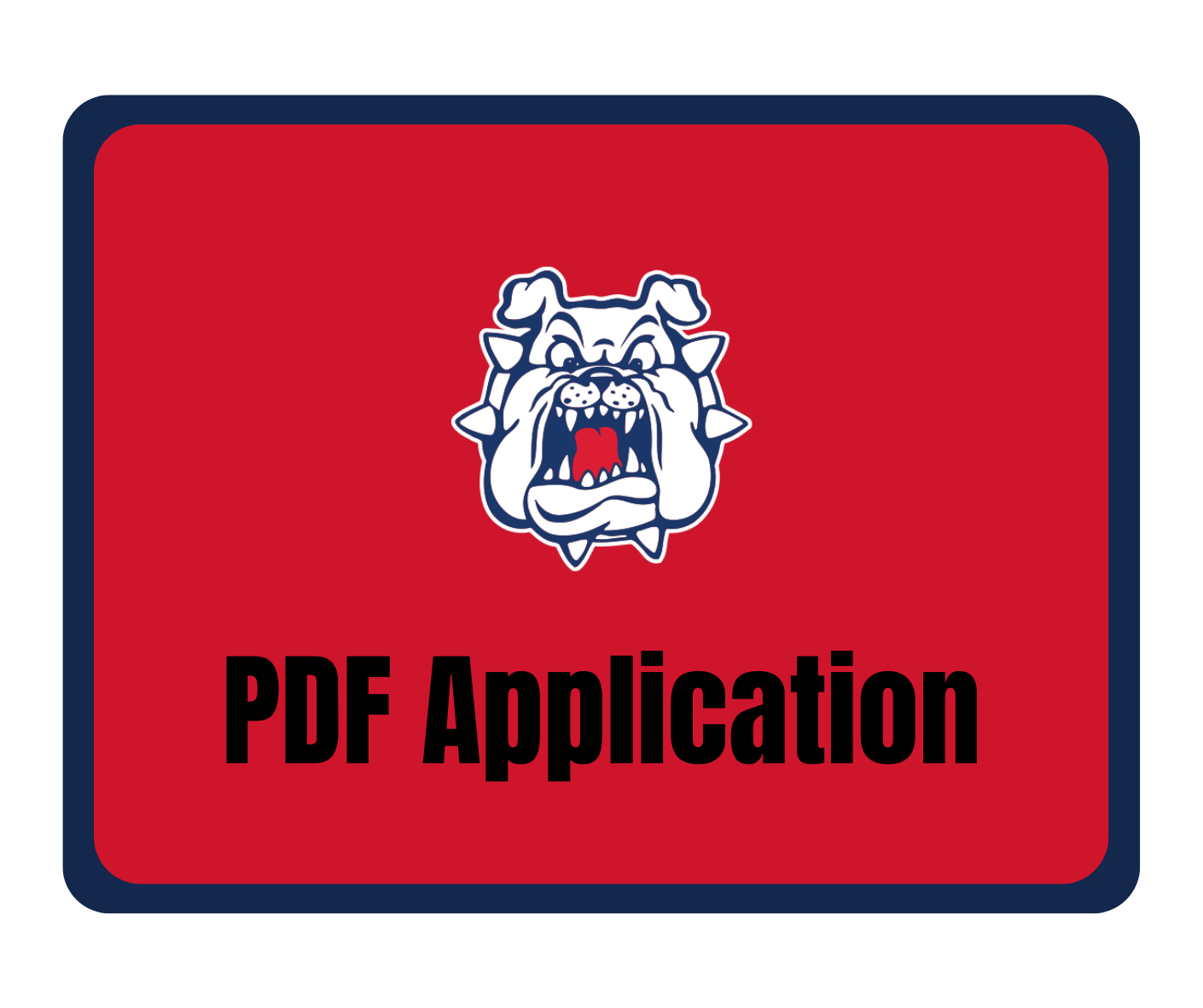 CAMP PDF Application