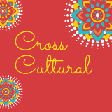 Cross Cultural Programs and Services