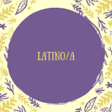 Latino/a Programs and Services