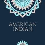 American Indian Programs and Services