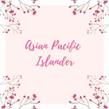 Asian Pacific Islander Programs and Services