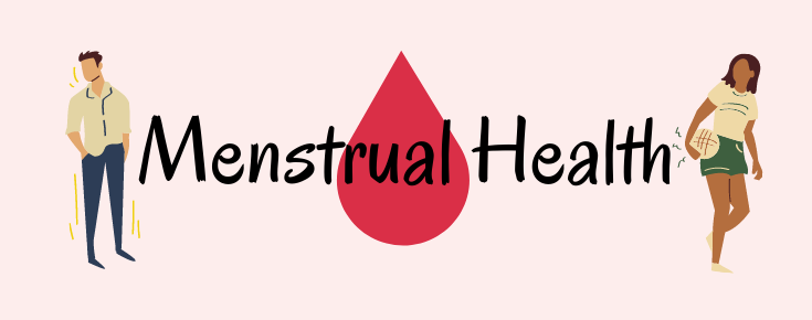 menstrual health