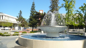 photo of USU