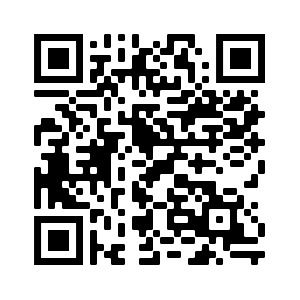 Check In QR Code