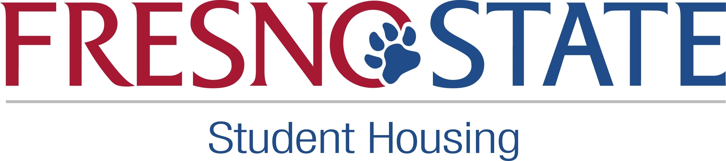 Housing Logo