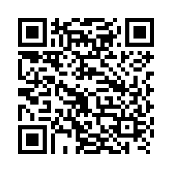 Campus Caregivers QR Code Campus Caregivers Survey
