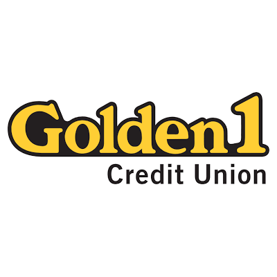 Golden 1 Logo