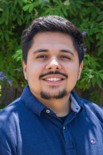 Angel Barraza