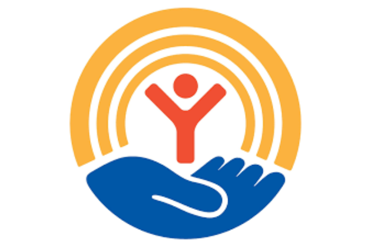 united way logo