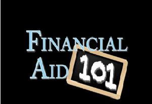 Financial Aid 
