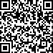 CAPS QR Code