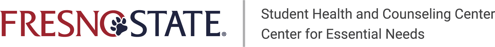 SHCC and CEN Sponsored Logo