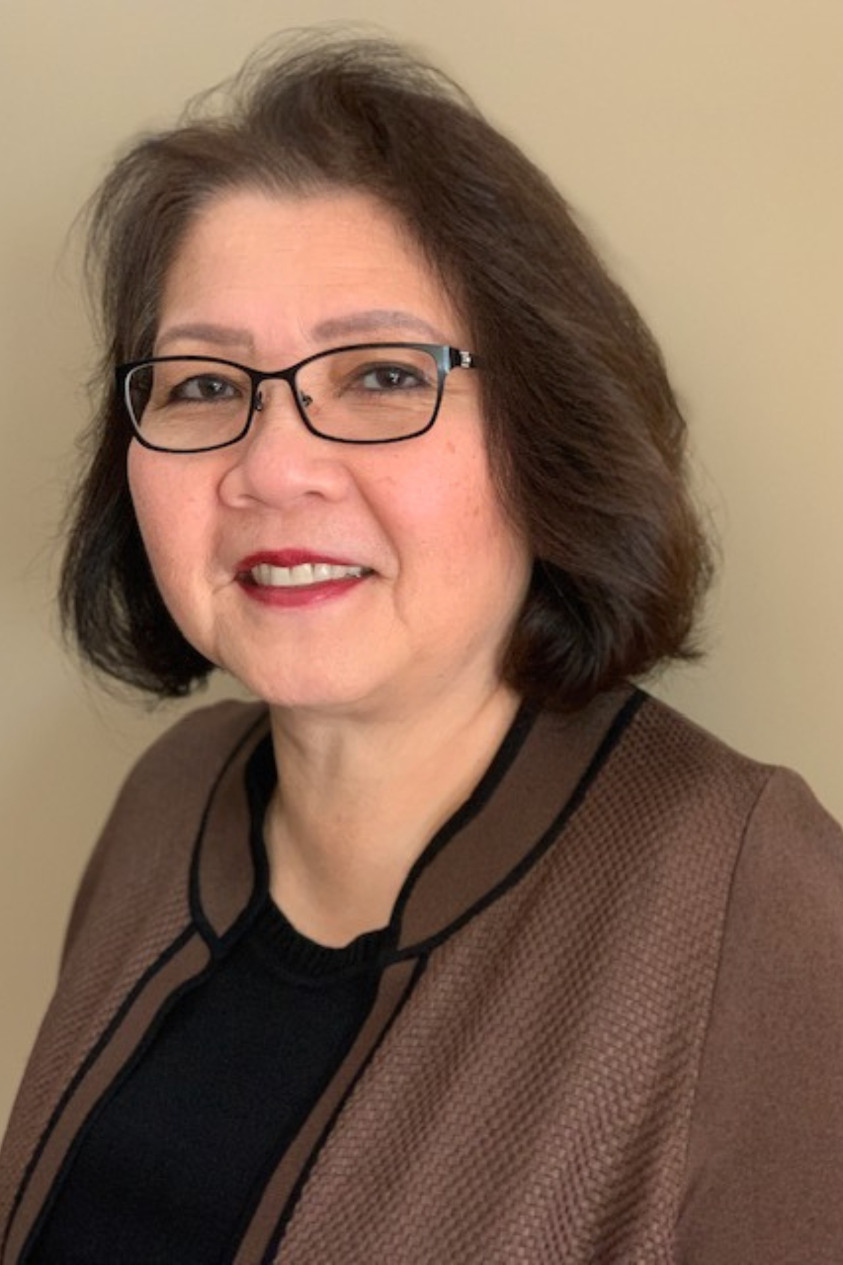 Houng Nguyen