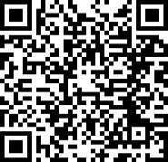 WATCHDOG QR Code