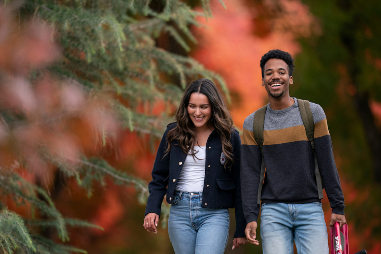 students