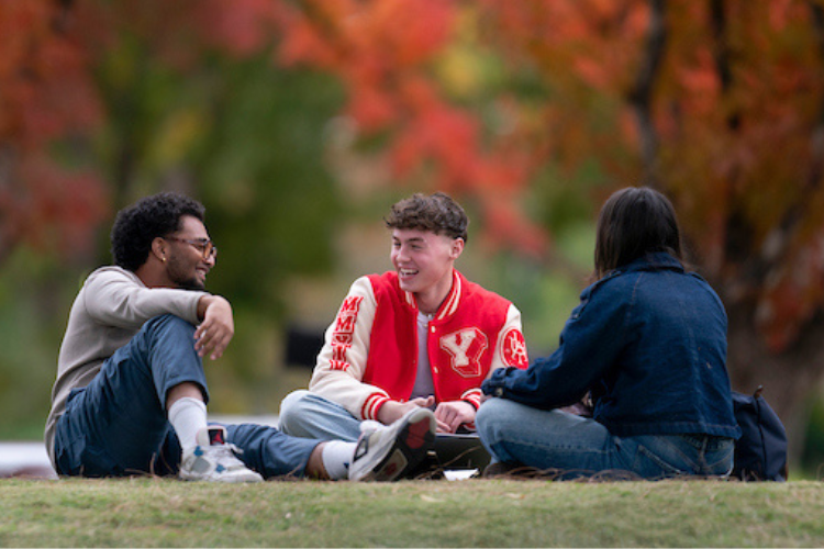 students