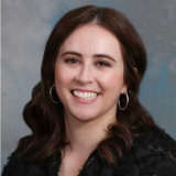 Photo of Kellie Hustedde