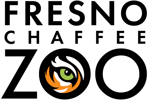 Fresno Chaffee Zoo 