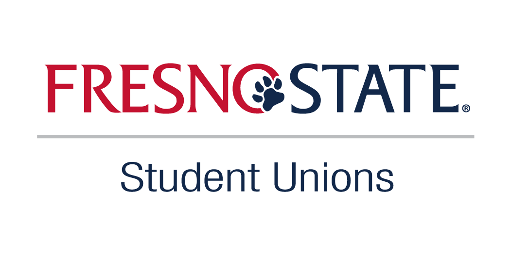 Student Union University Logo