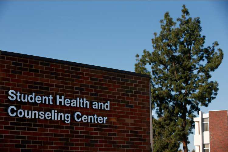 health center