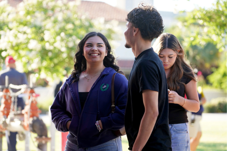 students
