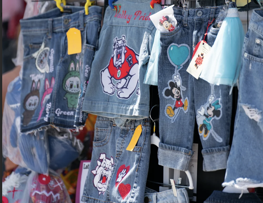 vendor marketplace 1