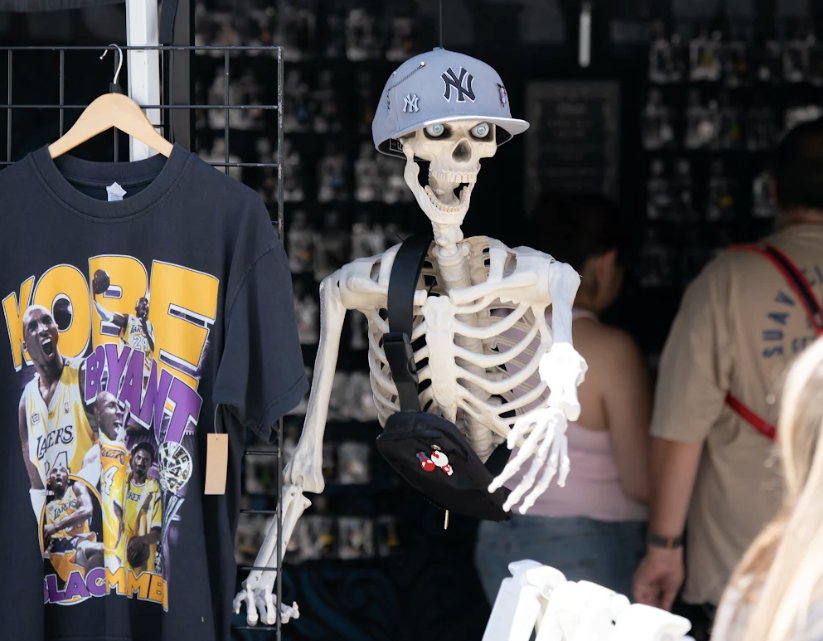 vendor marketplace 2