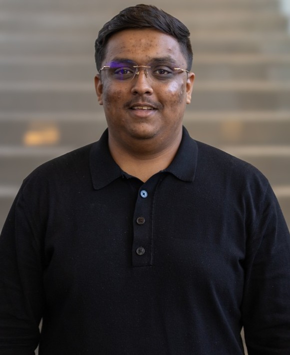 aryan
