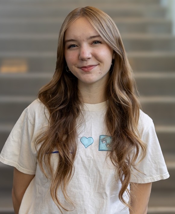 mckenna