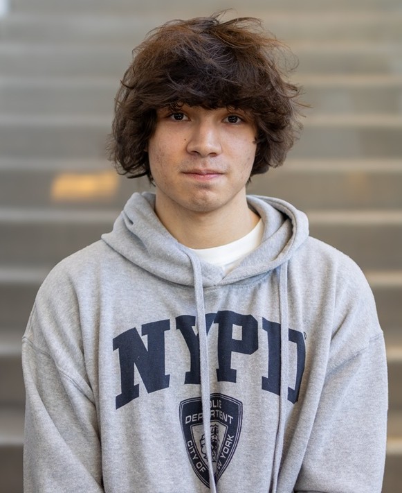 sam