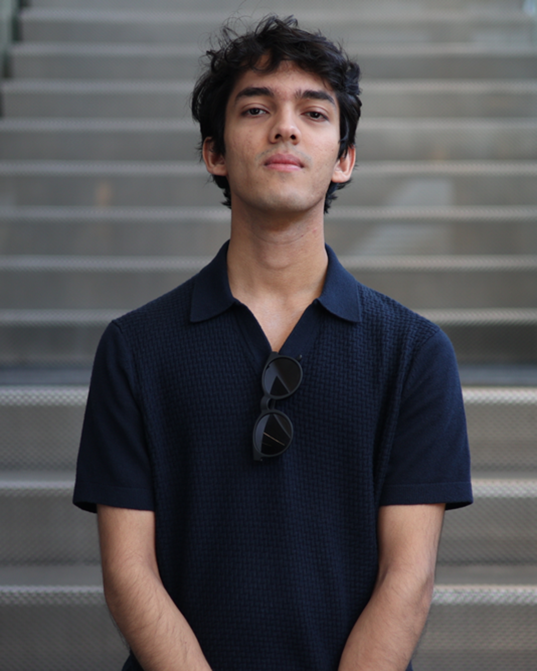 ankit