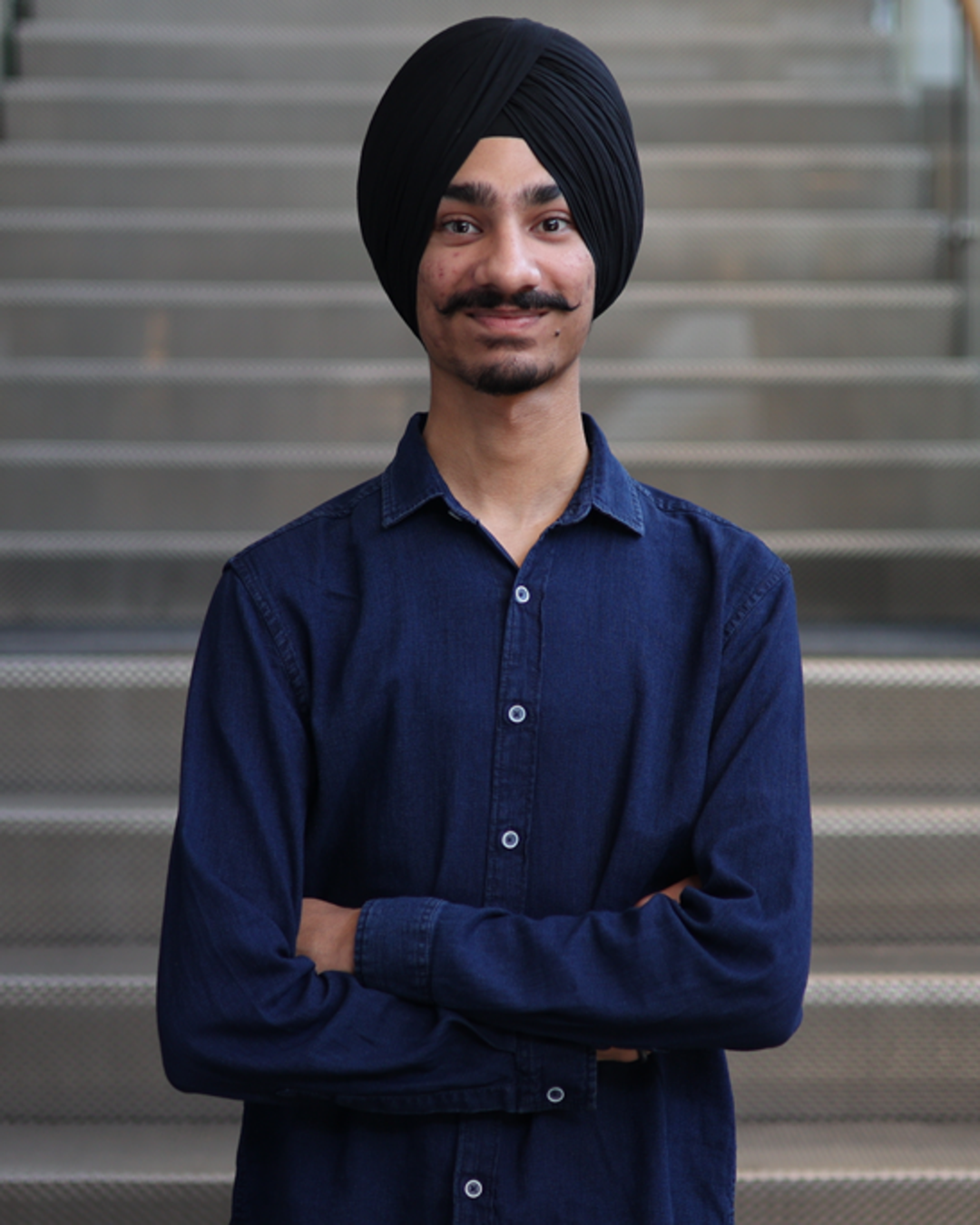 gurmuskan
