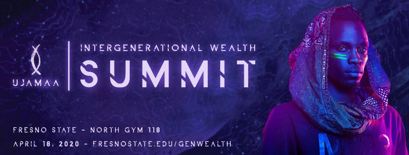 gen wealth summit facebook cover 2020