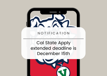 cal state apply deadline