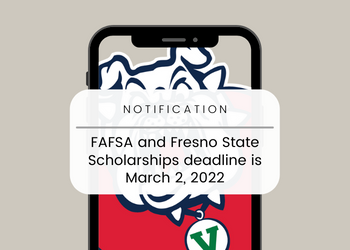 fafsa deadline
