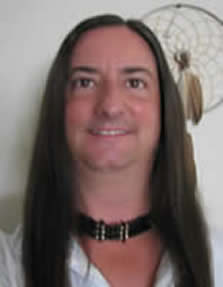 Dr. Kenneth Hansen