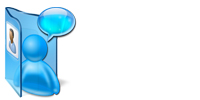 Live Chat