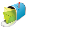Mailing Address