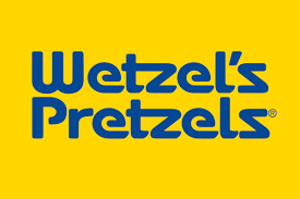 Wetzel Pretzel