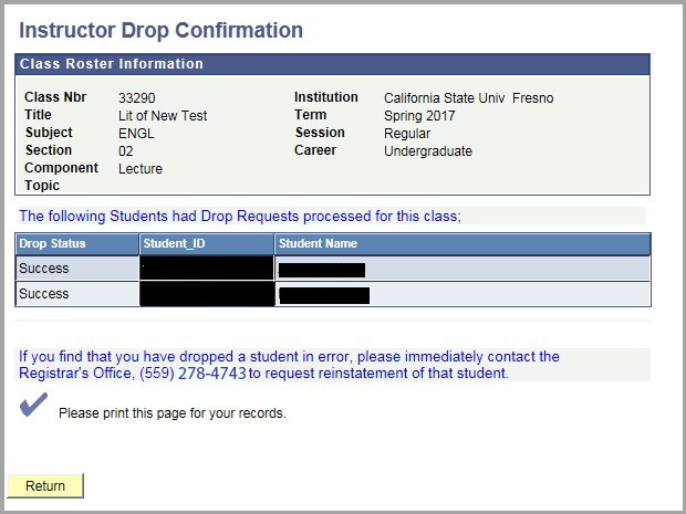 dropconfirm