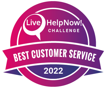 Best Customer Service 2022