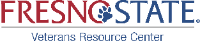 Veteran Resource Center Logo