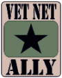 Vet Net Logo